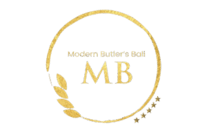Modern Butlers Bali Logo Small