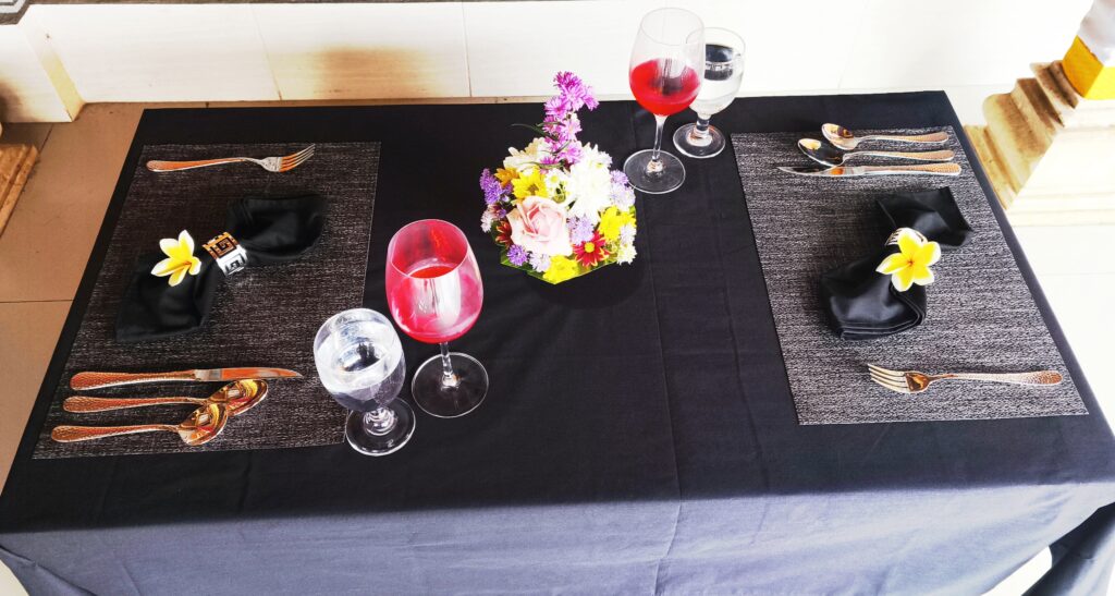 Benefit Using Butler’s Service in Bali