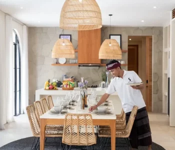 Villa Premium 1 (1)